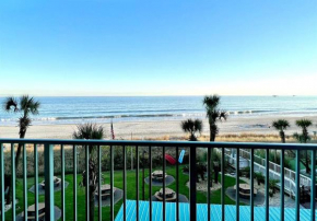 *FRESH OCEANFRONT RETREAT*King*Reno*Pools*Hot Tubs+*F236